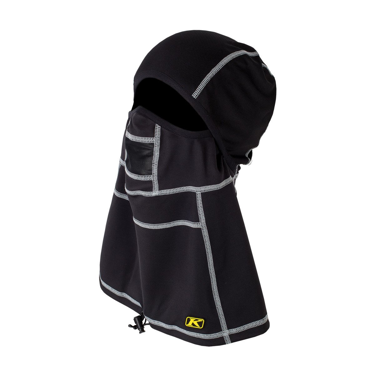 Main image of Klim Rogue Balaclava