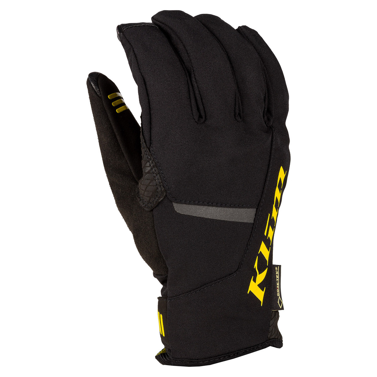 Main image of Klim Inversion GTX Glove (Black)