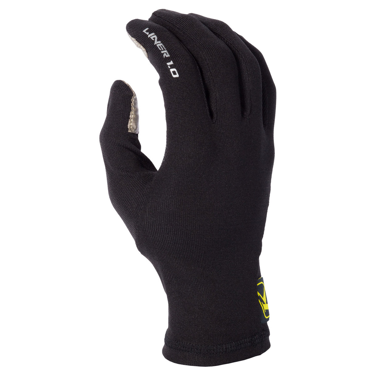 Main image of Klim Glove Liner 1.0