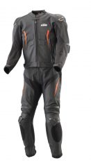 AOMC.mx: KTM Rapid 1-Piece Racing Suit