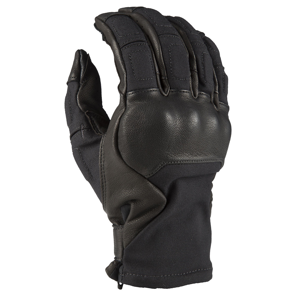 Main image of Klim Marrakesh Glove (Black)