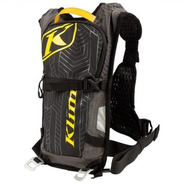 Twins Gear Bag GBT 2 Grey-AAV_000302