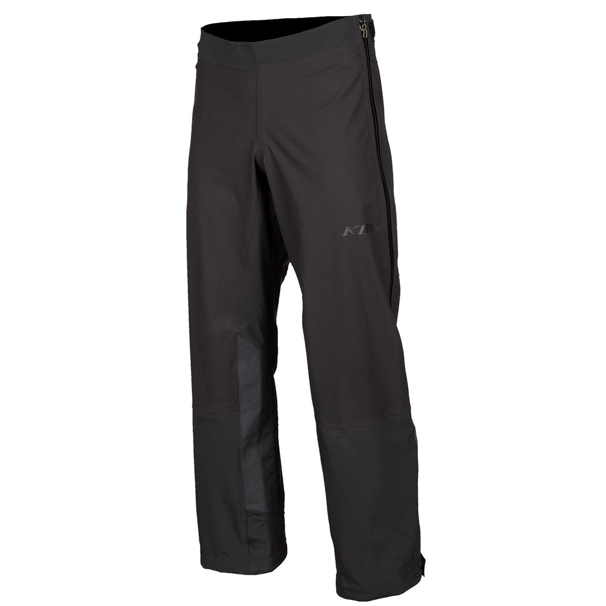 Main image of Klim Enduro S4 Pant (Black)