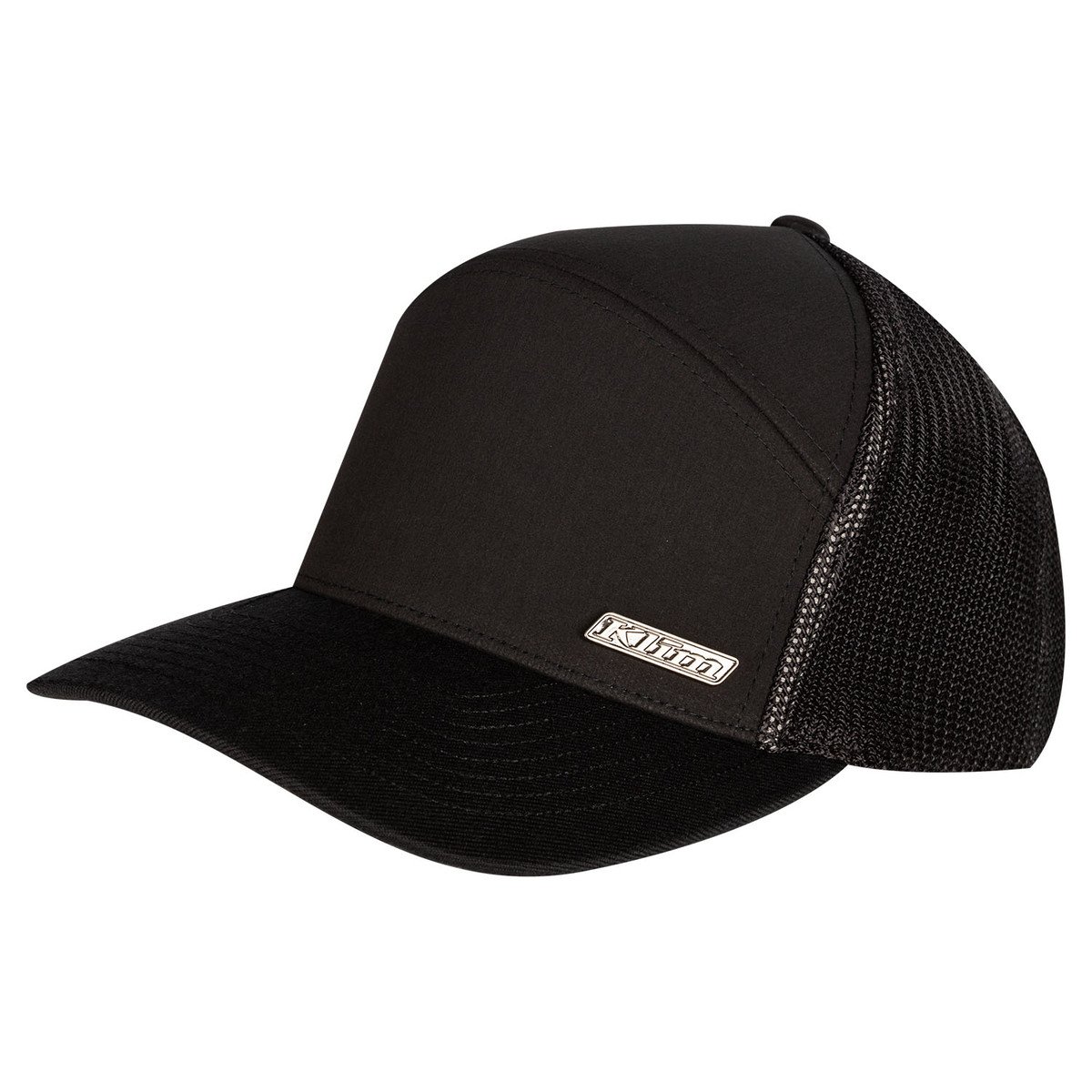 Main image of Klim Gated Hat