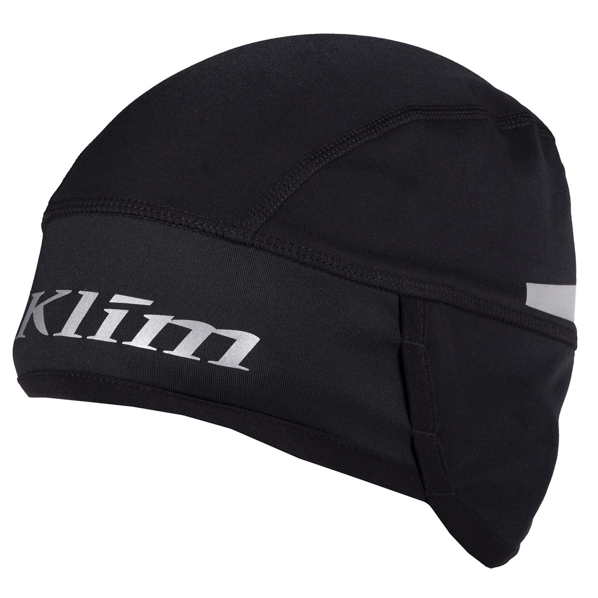 Main image of Klim Inversion Beanie