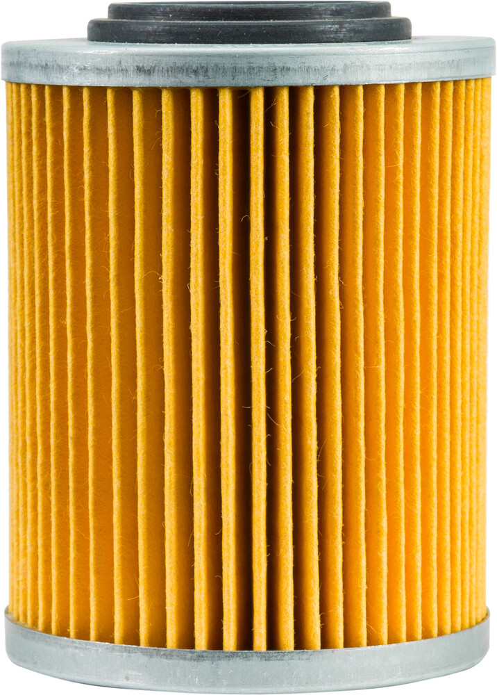 Main image of Fire Power HP Select Oil Filter Can-Am