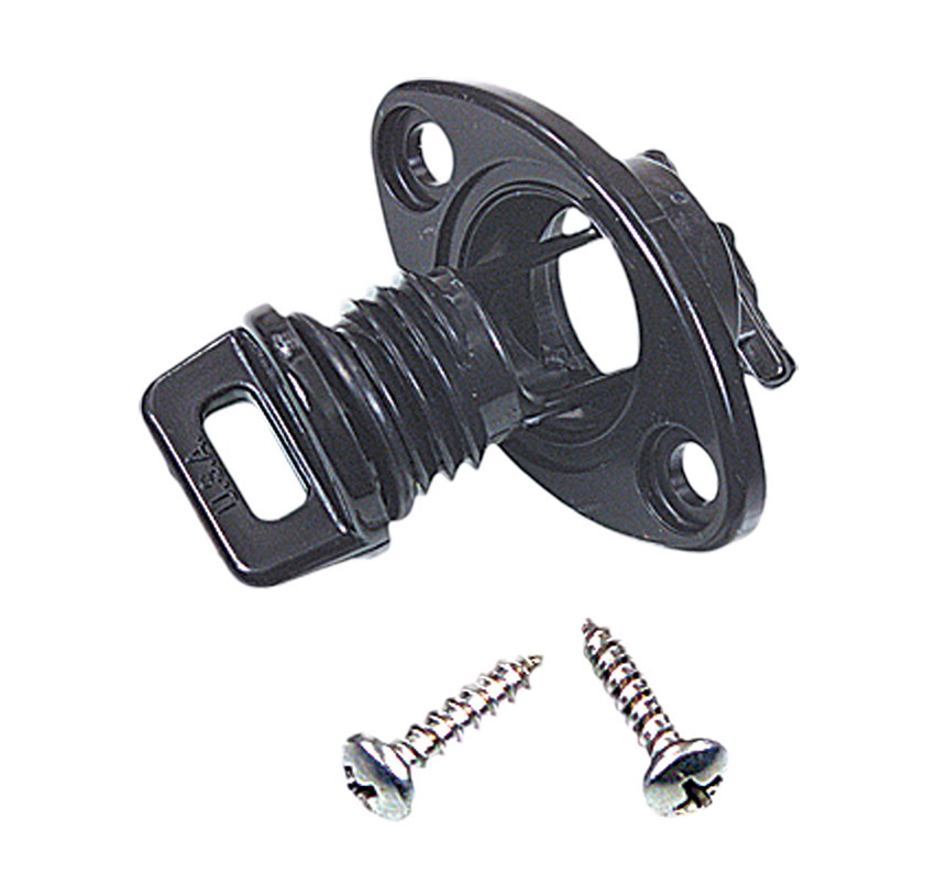 Main image of Atlantis Drain Plug Kit