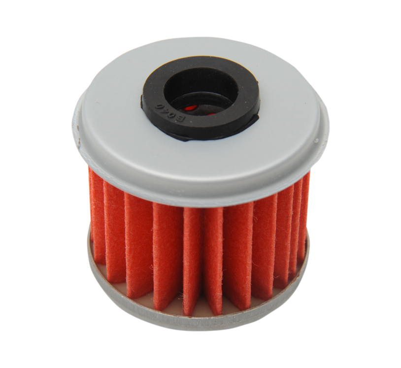 Main image of Moose Oil Filter Honda CRF150/250/450R