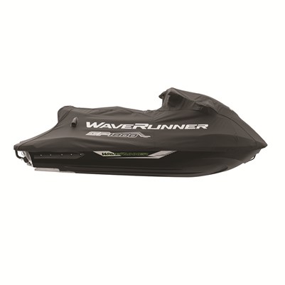 Main image of Yamaha Premium Mooring Cover GP1800 21-22