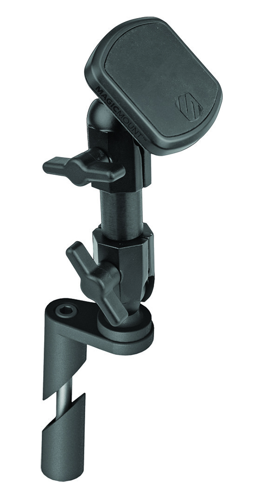 Main image of Scosche Terra MagicMount Pro Fork Stem