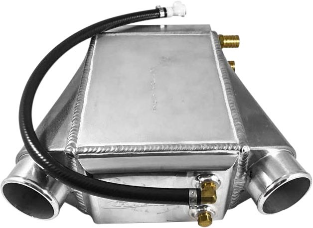 Main image of Riva Gen 3 Power Cooler Sea-Doo 215/230/255/260