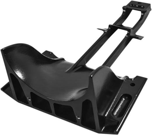 Main image of Riva Intake Grate Sea-Doo Spark