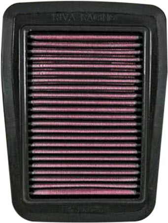 Main image of Riva Performance Air Filter Yamaha VX110