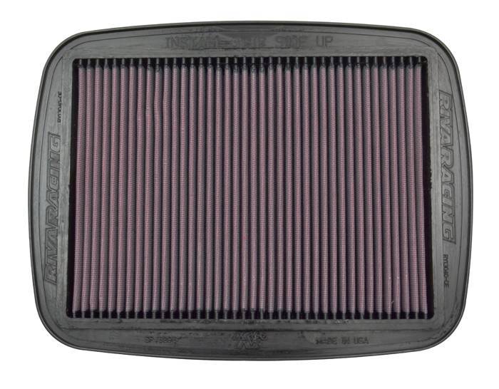 Main image of Riva Performance Air Filter Yamaha SVHO/SHO/HO