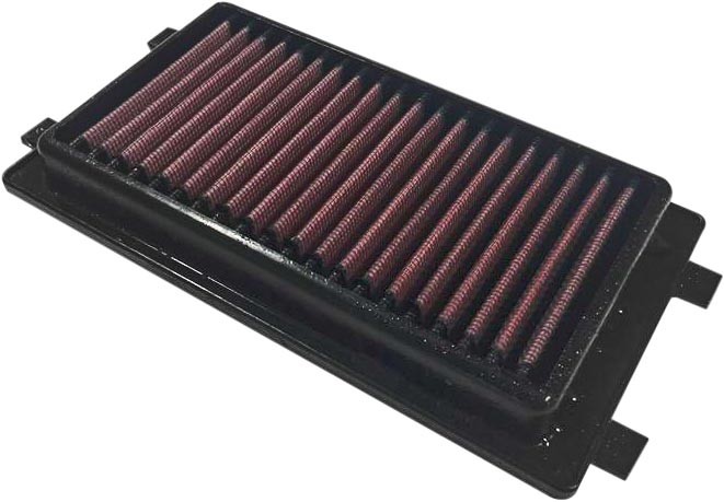 Main image of Riva Performance Air Filter Yamaha EX/EXR/VX