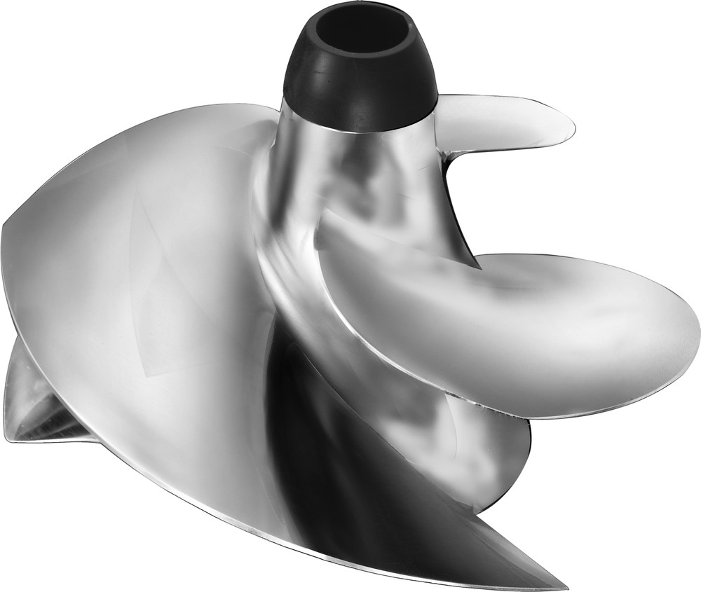 Main image of Solas Concord Impeller 12/14 Sea-Doo Spark