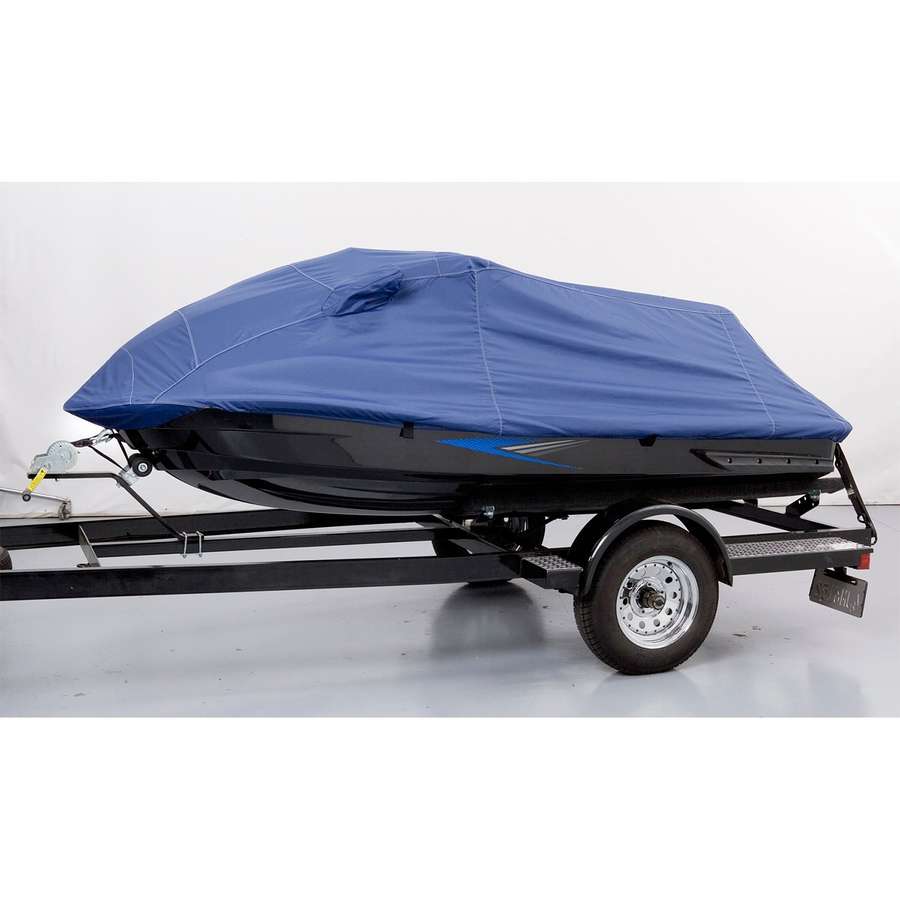 Main image of Covercraft Ultratect Cover Sea-Doo GTX  09 / Rxt Is/260 Is  09-10