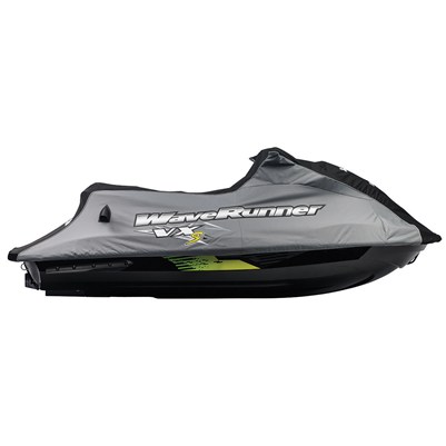 Main image of Yamaha Waverunner Cover VX/Deluxe/VX-C 15-21