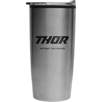 Main image of 2022 Thor Tumbler (Stainless Steel)