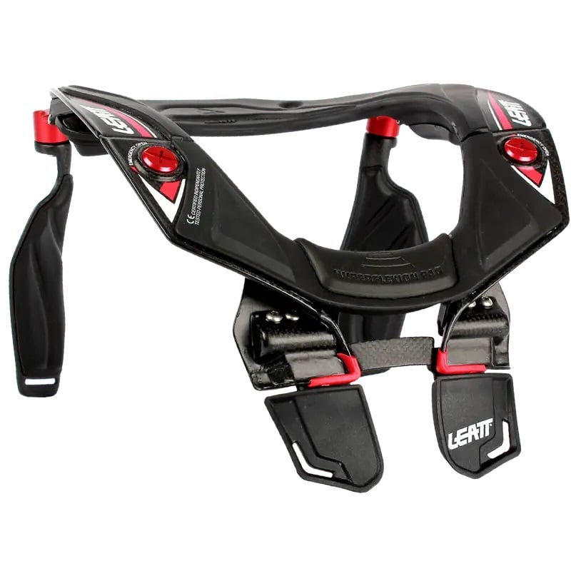 Main image of Leatt Neck Brace STX RR