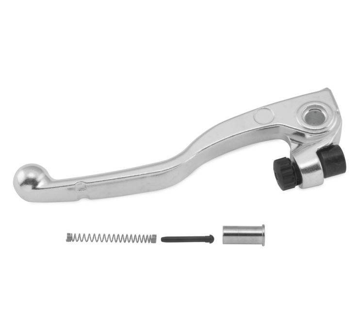 AOMC.mx BikeMaster Clutch Lever KTM Brembo 54802031000