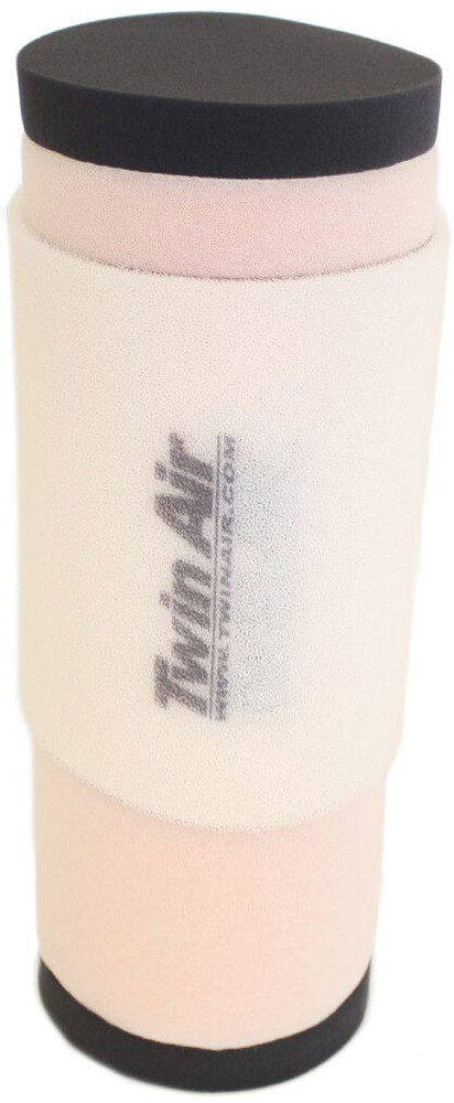 Main image of Twin Air Foam Air Filter Can-Am Maverick X3