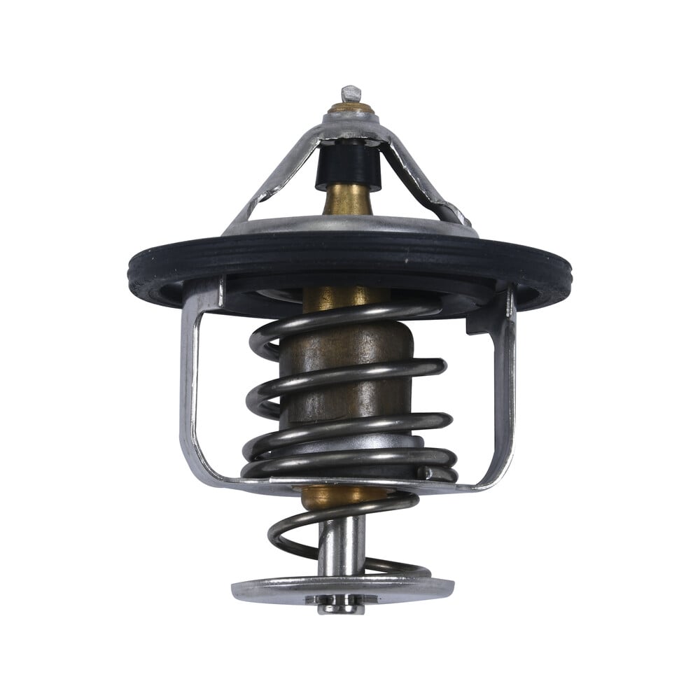 Main image of All Balls Thermostat Polaris RZR