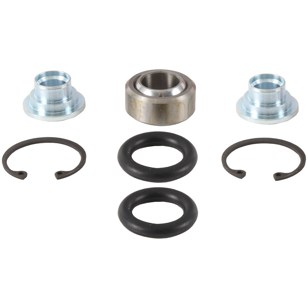 Main image of All Balls Shock Bearing Kit Upper Rear RZR Turbo S