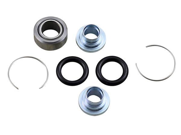 Main image of All Balls Upper Shock Bearing Kit Maverick/Talon