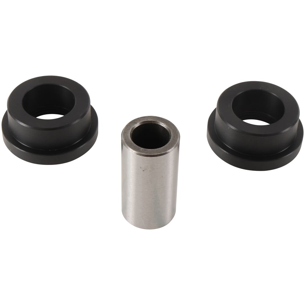 Main image of All Balls Shock Bearing Kit Lower Rear RZR Turbo S