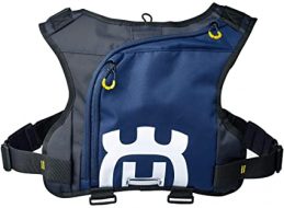 husqvarna motorcycle backpack