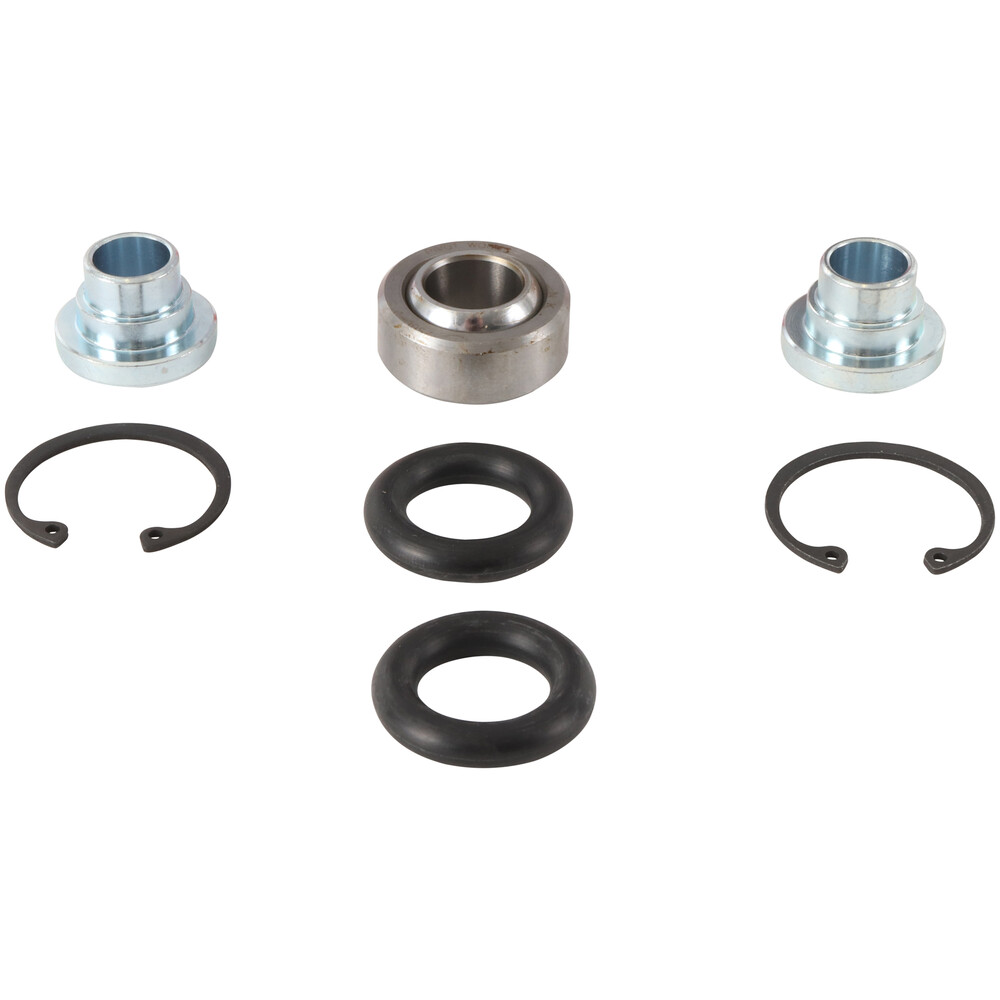 Main image of All Balls Front Shock Bearing Kit Polaris RZR