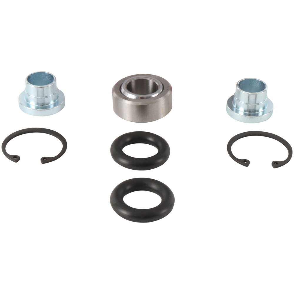 Main image of All Balls Rear Shock Bearing Kit Polaris RZR