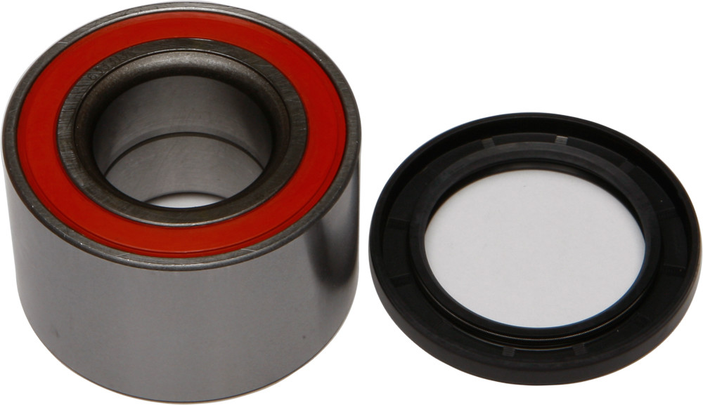 Main image of All Balls Wheel Bearing/Seal Kit Can-Am