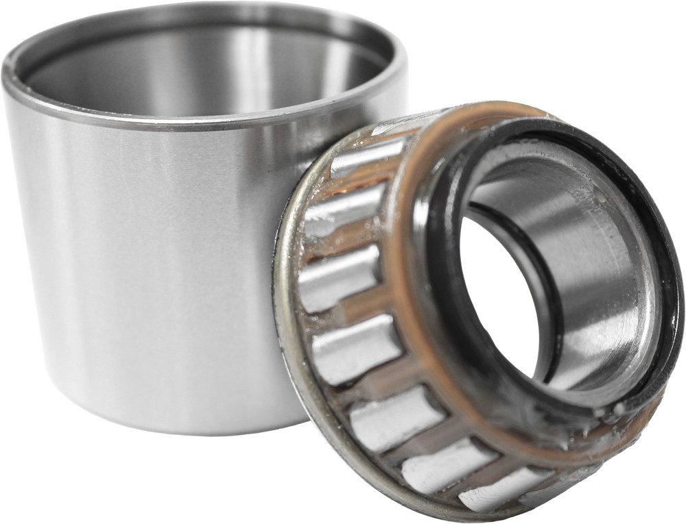 Main image of All Balls Tapered Dac Wheel Bearing Can-Am