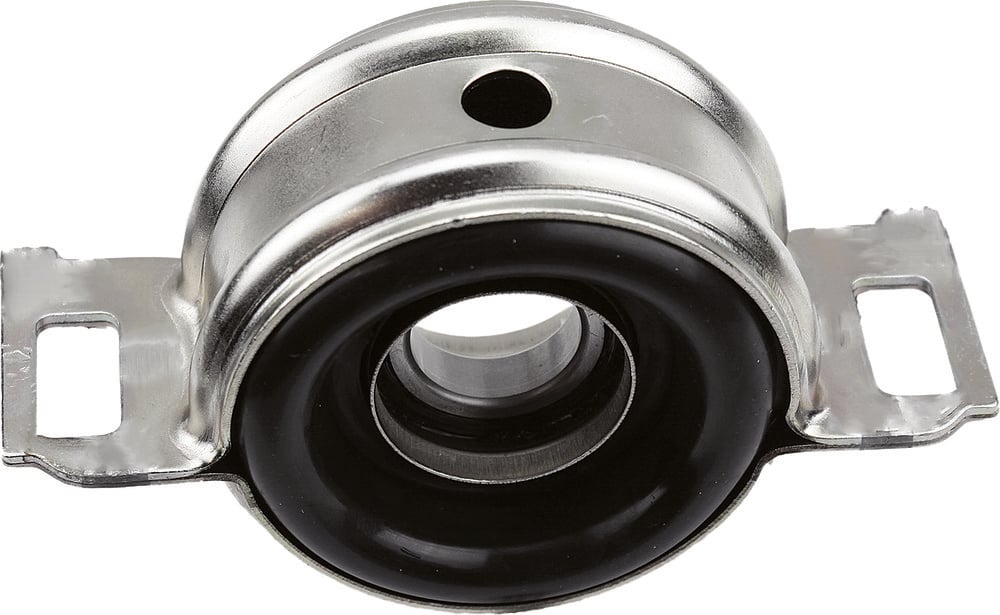 Main image of All Balls UTV Drive Shaft Support Bearing Can-Am/Polaris