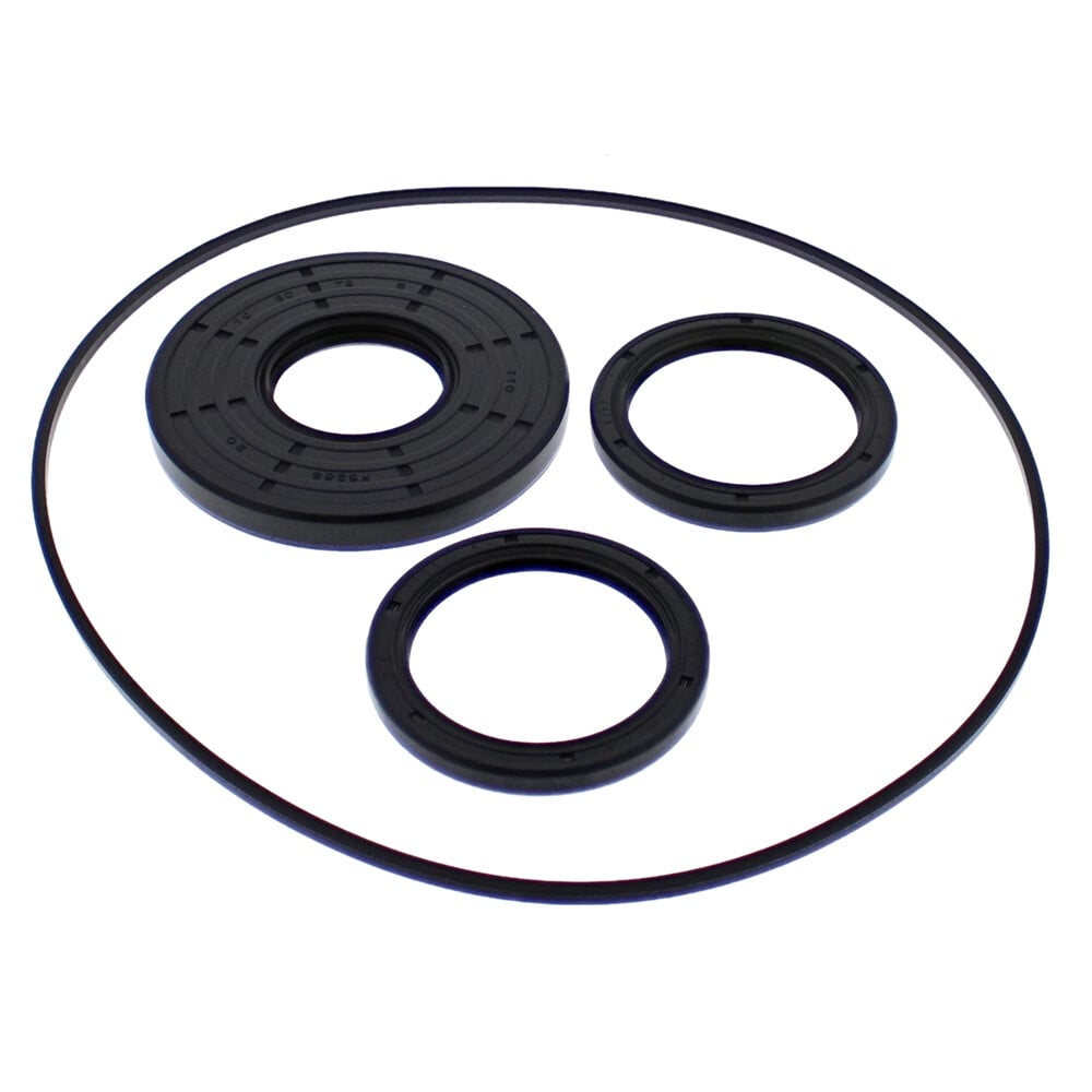 Main image of All Balls Differential Seal Kit RZR/Ranger/General