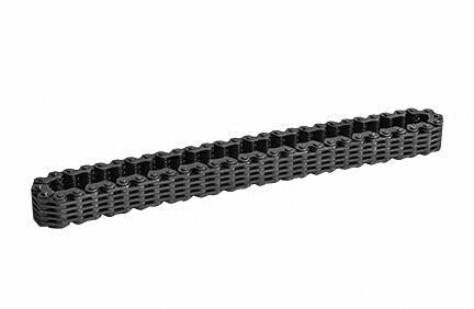 Main image of All Balls Transmission Reverse Chain RZR XP 1000