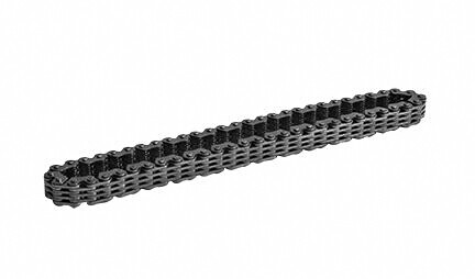 Main image of All Balls Transmission Reverse Chain Polaris 550-1000