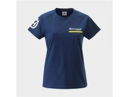New OEM Husqvarna Replica Team Shirt Multiple Sizes Available 