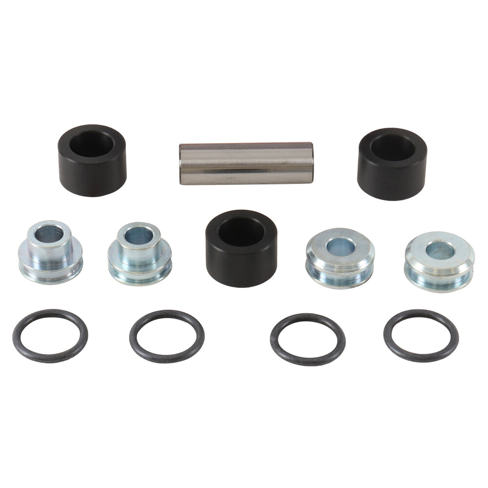 Main image of All Balls UTV A-Arm Bearing Kit RZR/General