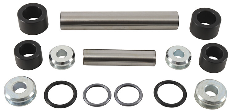 Main image of All Balls Rear Knuckle Bushing Kit Polaris RZR/Ranger/General