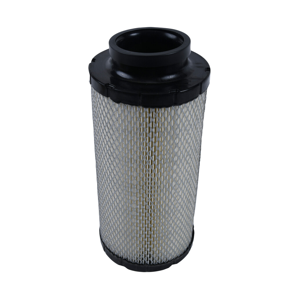 Main image of All Balls Air Filter Kit Polaris RZR XP