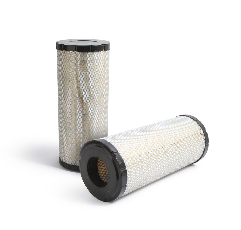 Main image of All Balls Air Filter Kit RZR/General 900/1000