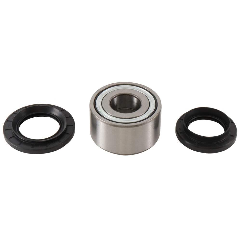 Main image of All Balls Rear Wheel Bearing Kit YXZ1000R 16-18