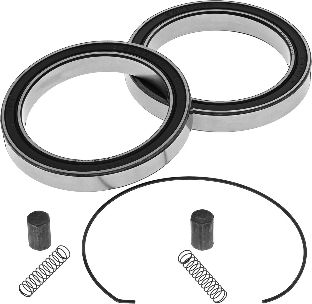 Main image of All Balls One Way Clutch Bearing Kit Maverick/Defender