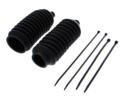 Main image of All Balls Rack Boot Kit RZR/Ranger