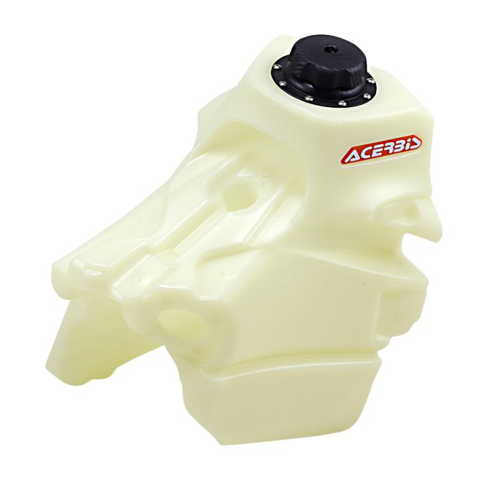 Main image of Acerbis 3.1 Gallon Fuel Tank (Natural) XC-W/EXC-F 20-22