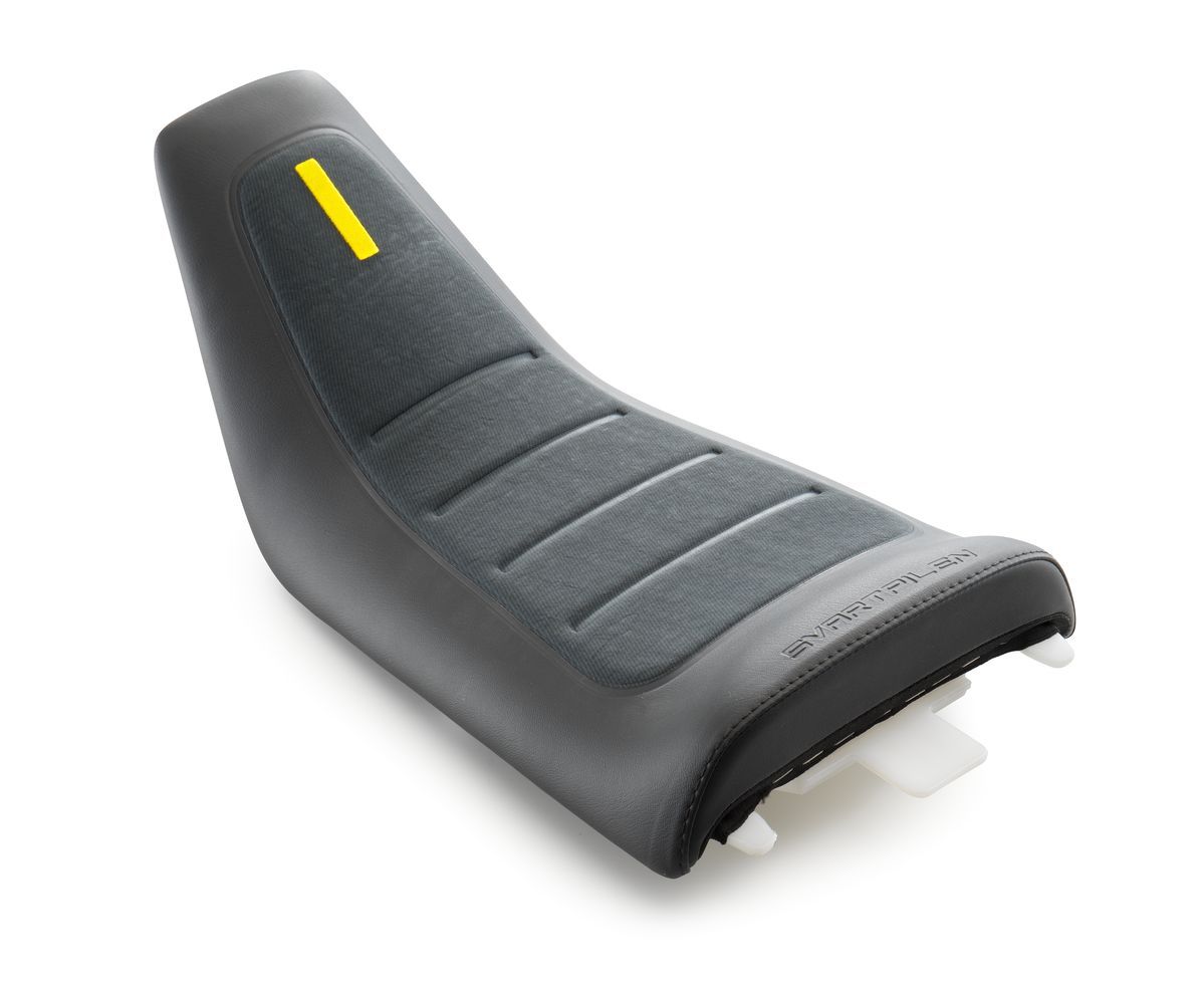 Custom Accessories Ergo Drive Gel Posterior Cushion Seat Cushion