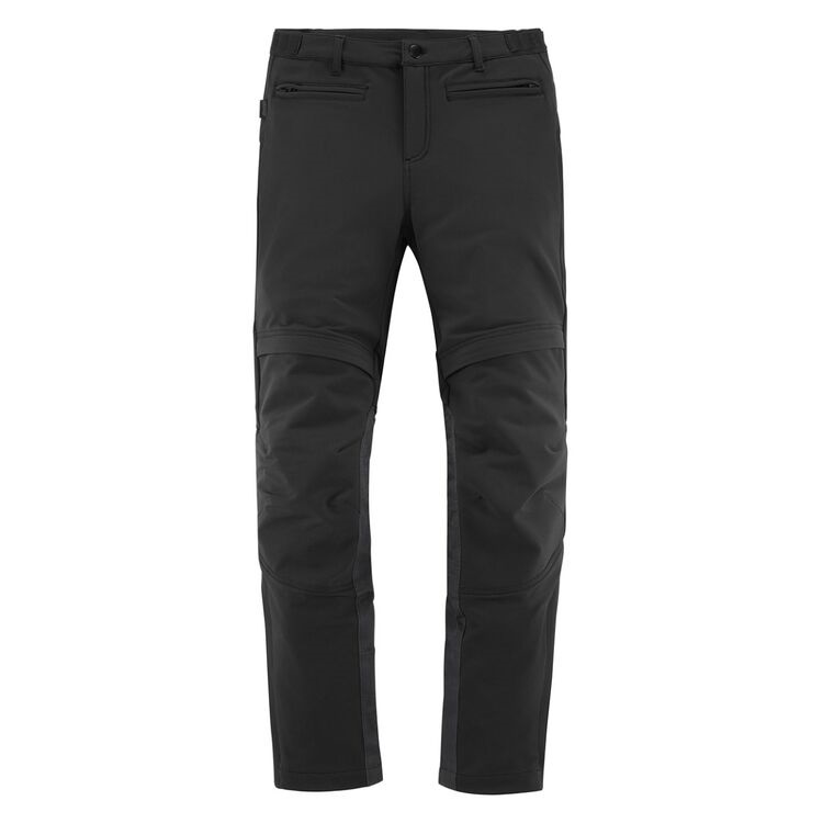 Main image of Icon Women's Hella2 Pants